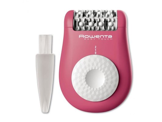 Эпилятор ROWENTA EP 1110